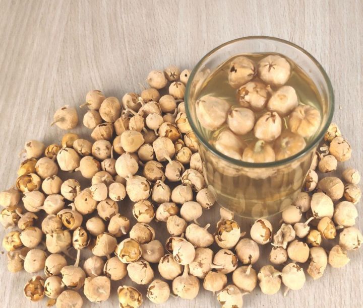 Paneer%20Booti%20-%20Paneer%20Dodi%20-%20250%20gm%20-%20Image%202