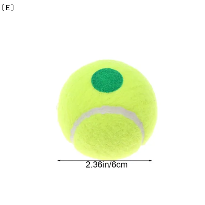 %E3%80%94E%E3%80%951Pc%20Tennis%20Balls%20For%20Kids%20Soft%20Elastic%20Low%20Compression%20Pressureless%20Training%20Ball%20For%20Youth%20Beginner%20Practice%E3%80%94Winter5%E3%80%95%20-%20Image%206