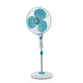 USHA Maxx Air Ultra Stand Fan |. 