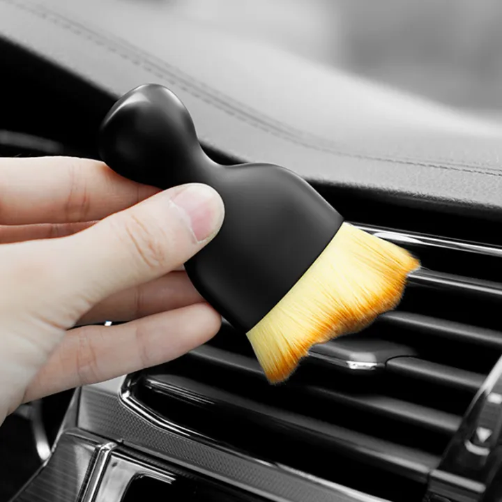 SEAMETAL%20Car%20Interior%20Cleaning%20Brush%20Ultra-Soft%20Scratch%20Free%20Duster%20Sweeping%20Brush%20Air%20Vent%20Car%20Detailing%20Gap%20Dust%20Removal%20Tool%20-%20Image%205