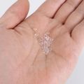 50Packs Non-Toxic Silica Gel Desiccant Damp Moisture Absorber Dehumidifier For Room Clothes Food Storage.