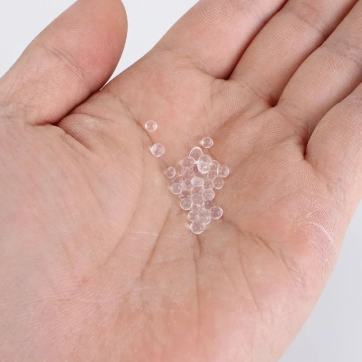 50Packs%20Non-Toxic%20Silica%20Gel%20Desiccant%20Damp%20Moisture%20Absorber%20Dehumidifier%20For%20Room%20Clothes%20Food%20Storage%20-%20Image%204