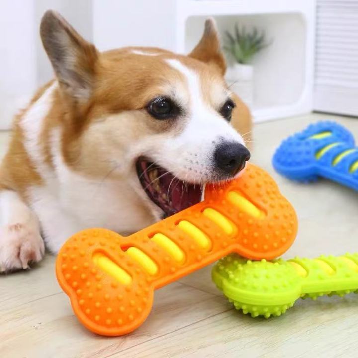 Pet%20Dog%20Chew%20Toys%20%20Bone%20Toy%20Bite%20Resistant%20Puppy%20Interactive%20Stick%20Puppy%20Chewing%20Toy%20Squeaky%20Interactive%20Dog%20Toys%20-%20Image%206