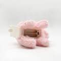 Walking Plush Rabbit with Music | Soft Toy Bunny for Kids | Musical Walking Rabbit Toy. 
