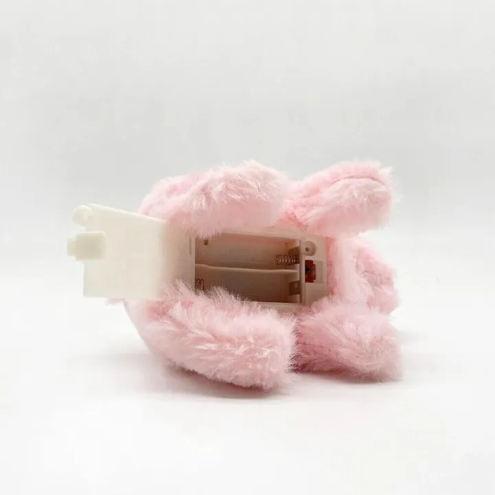 Walking%20Plush%20Rabbit%20with%20Music%20%7C%20Soft%20Toy%20Bunny%20for%20Kids%20%7C%20Musical%20Walking%20Rabbit%20Toy%20-%20Image%204