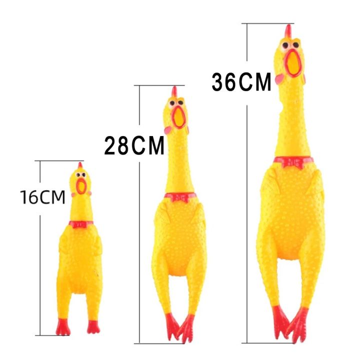3PCS%20Funny%20Cartoon%20Rubber%20Screaming%20Chicken%20Toy%20Shrilling%20Chick%20Squeeze%20Sound%20Toys%20Kids%20Adults%20Stress%20Relieve%20Toy%20-%20Image%206