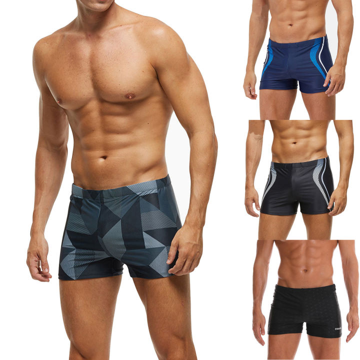 Men%20Swimwear%20Brazilian%20Traditional%20Cut%20Swimsuits%20Swim%20Bikini%20Surf%20Boxer%20Briefs%20Board%20Shorts%20Trunks%20printed%20Sunga%20-%20Image%202