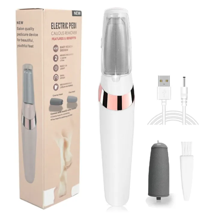 8Pcs%20Roller%20Wheels%20Foot%20Scrub%20Head%20Pedicure%20Tools%20Refill%20File%20Replacement%20Heads%20Rollers%20Replaceable%20Roller%20Foot%20-%20Image%208