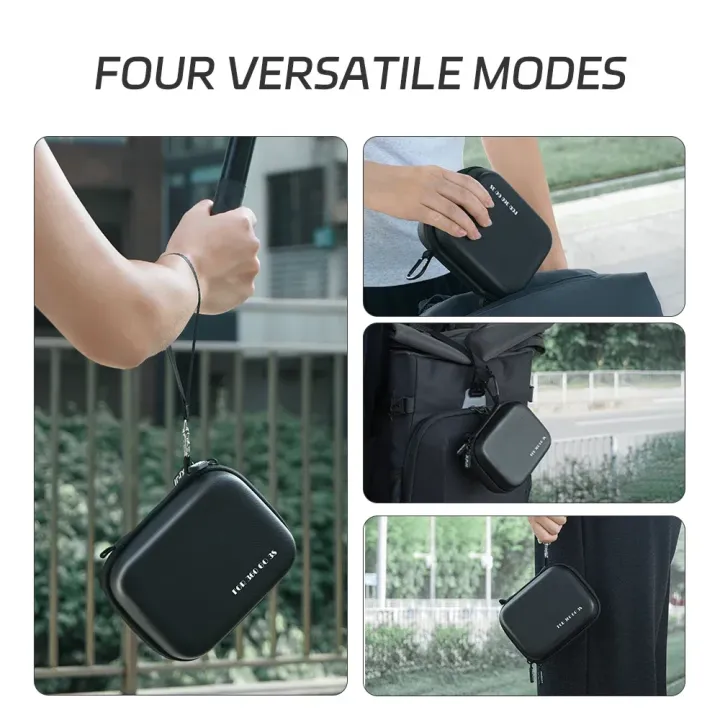 For%20Insta360%20GO3/GO3S%20Mini%20Case%20Bag%20Collection%20EVA%20Portable%20Travel%20Storage%20Waterproof%20Box%20for%20Insta360%20GO3S%20Cameras%20Accessories%20-%20Image%204