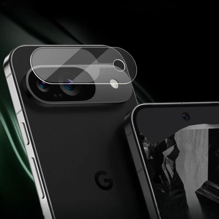 1-2PCS%20Camera%20Lens%20Protector%20for%20Google%20Pixel%209%20Pro%20XL%209A%20Pixel9Pro%20Lens%20Cover%20Screen%20Protector%20Full%20Cover%20Lens%20Glass%20Film%20Cover%20-%20Image%204