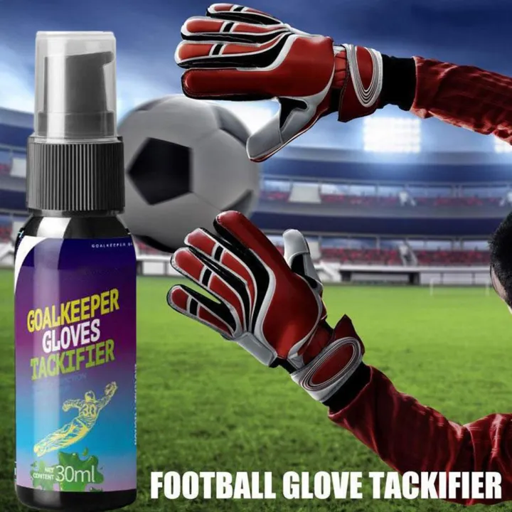 30ML%20Goalkeeper%20Glove%20Football%20Grip%20Spray%20For%20Goalkeeping%20Gloves%20Non-slip%20Enhanced%20Sticky%20Baseball%20Replacement%20Glove%20Glue%20-%20Image%204