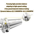 BT SK BT30 BT40 BT50 BT GSK Tool Holder SK25 SK10 SK13 SK16 SK20 SK06 SK13 GSK16 SK Collet Chuck Tool Holder Bracket Tool.