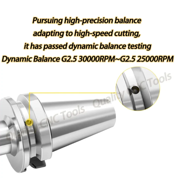 BT%20SK%20BT30%20BT40%20BT50%20BT%20GSK%20Tool%20Holder%20SK25%20SK10%20SK13%20SK16%20SK20%20SK06%20SK13%20GSK16%20SK%20Collet%20Chuck%20Tool%20Holder%20Bracket%20Tool%20-%20Image%204