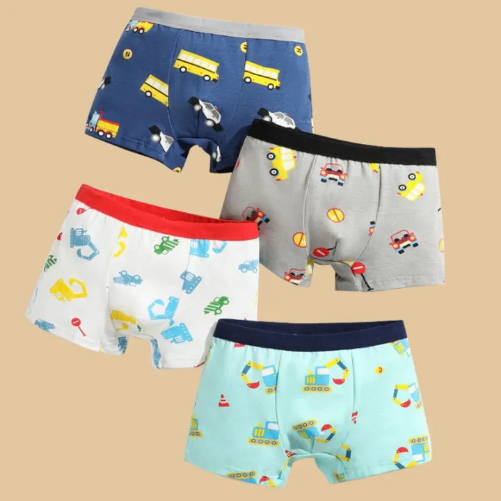 4pcs/Lot%20Boys%20Boxer%20Briefs%20Kids%20Cotton%20Underwear%20Baby%20Boy%20Underpants%20Teenager%20Cartoon%20Print%20Soft%20Children%20Panties%202-15Y%202024%20New%20-%20Image%206