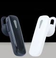 BUY1 GET 1 FREE Bluetooth handfree wireless Bluetooth headset good quality Bluetooth. 