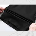 Men's Shorts Plus Size 50-180kg 10XL 11XL 12XL Breathable Comfort Short Pants Summer Male Oversize Trouser Big Size Men Clothing.