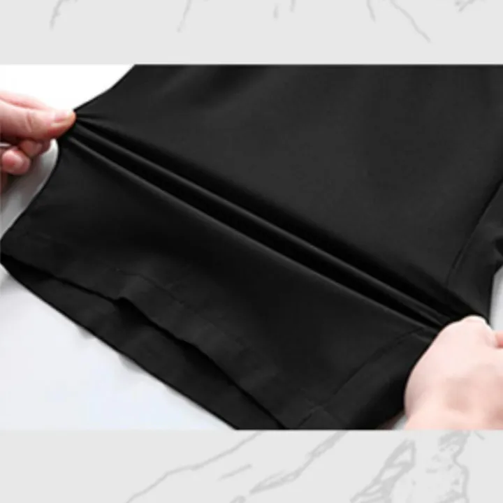 Men's%20Shorts%20Plus%20Size%2050-180kg%2010XL%2011XL%2012XL%20Breathable%20Comfort%20Short%20Pants%20Summer%20Male%20Oversize%20Trouser%20Big%20Size%20Men%20Clothing%20-%20Image%206