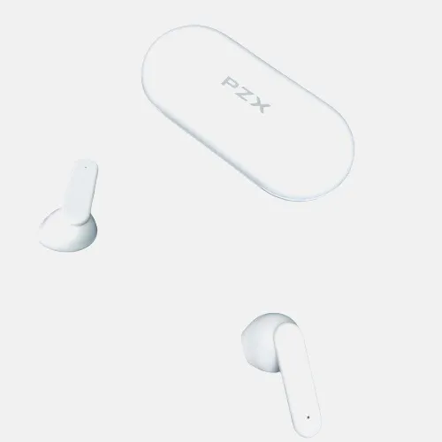 Pzx%20True%20Wireless%20Stereo%20Earbuds%20With%20Volume%20Sensor%20Control%20System%20-%20Image%202