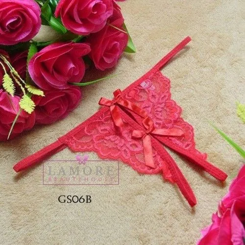 Exotic%20Hot%20Bikini%20Set%20For%20Honeymoon%20Exclusive%20And%20Premium%20Transparent%20Sexyy%20attractive%20Red%20colour%20Nighty%20-%20Image%203