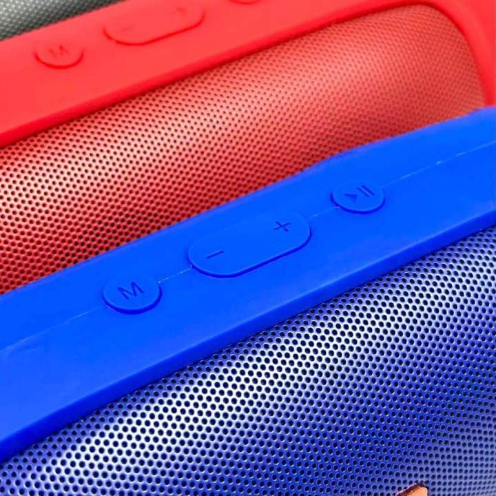 JBL%20Charge%20Mini%203+%20Portable%20Wireless%20Bluetooth%20Speaker%20A%20Grade%20-%20Image%203