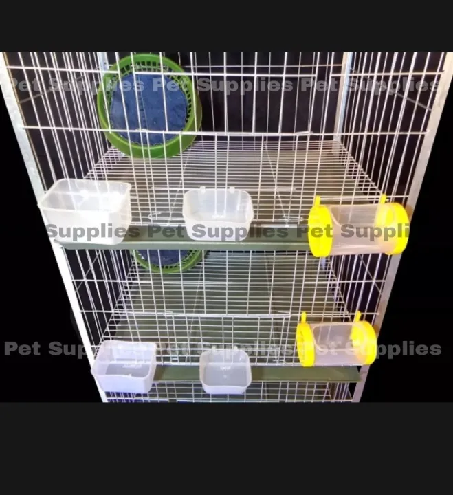 All%20Types%20of%20Many%20Floor%20Pigeon%20Cage%20%E2%80%93%20Made%20with%2013%20No.%20Wire%20&%20Complete%20Accessories%20(Tray,%20Water%20&%20Food%20Containers,%20Breeding%20Cloth)%20%7C%20Size%2024%C3%9718%C3%9713%20Wholesale%20&%20Retail%20in%20Bangladesh%20-%20Image%205