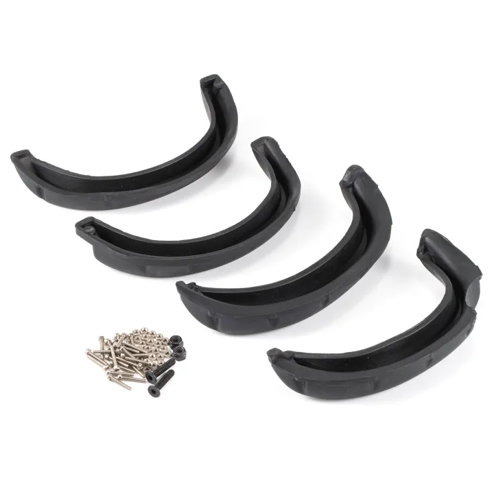 %20Fender%20Flares%204Pcs%20for%20TAMIYA%20%20RC4WD%20TF2%20Mojave%201/10%20Bruiser%20Hilux%20Body%20RC%20Car%20Parts%20-%20Image%203