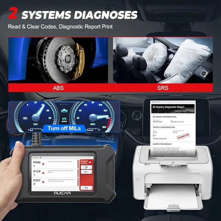 MUCAR%20CS4%20OBD2%20Scanner%20for%20All%20Cars%20%7C%20Professional%20Car%20Diagnostic%20Tool%20with%20ABS%20SRS%20Engine%20Transmission%20Scan%20%7C%20OBD2%20Meter%20with%20Live%20Data,%20Oil/EPB/SAS/TPMS/Throttle%20Reset%20%7C%20OBD2%20Bluetooth/WiFi%20Update%20%7C%20OBD2%20Scanner%20for%20Suzuki,%20Toyota,%20Honda%20-%20Image%204