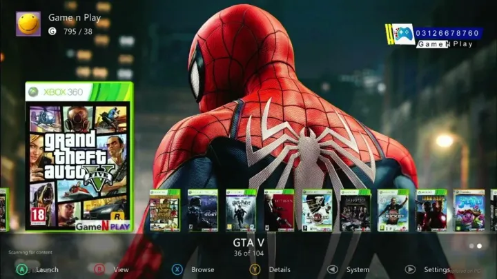 Hard%20Drive%20for%20XBOX%20360%20SLim%20320GB%20Jailbreak%20Preinstalled%20Games%20Ready%20-%20Image%204