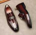 Pampi shoes have been designed for boys and men, which is also a new design and it is also very soft and strong.. 