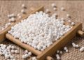 Montgomery pure( tapioca pearls)400g sabudana. 