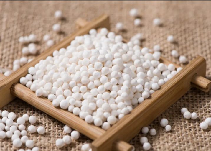 Montgomery%20pure(%20tapioca%20pearls)400g%20sabudana%20-%20Image%203