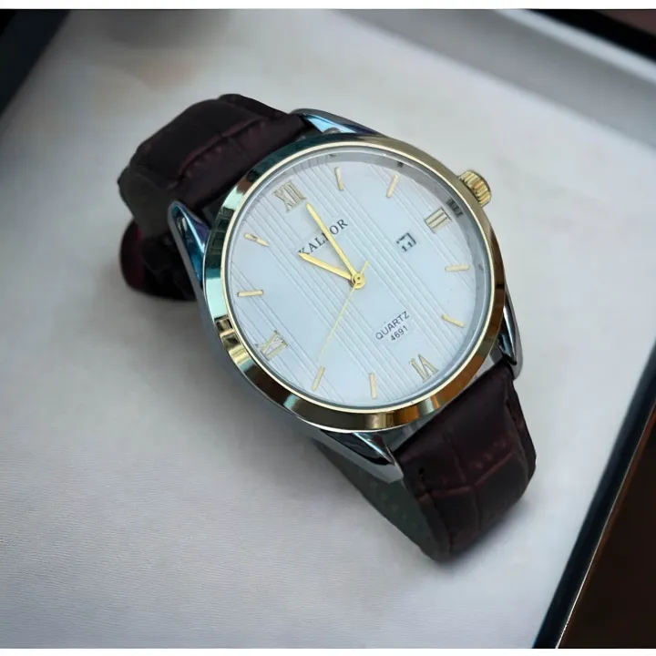 New%20fashionable%20stainless%20kalbor%20date%20Movement%20stylish%20watches%20for%20men's%20-%20Image%206