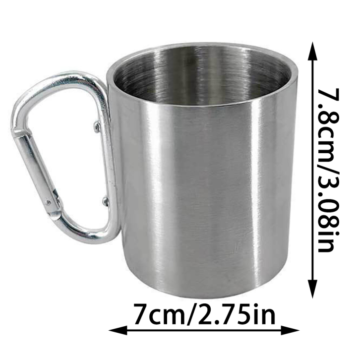 Outdoor%20Camping%20Travel%20Stainless%20Steel%20Cup%20Carabiner%20Hook%20Handle%20Picnic%20Water%20Mug%20Outdoor%20Travel%20Hike%20Cup%20Portable%20Mug%20-%20Image%207