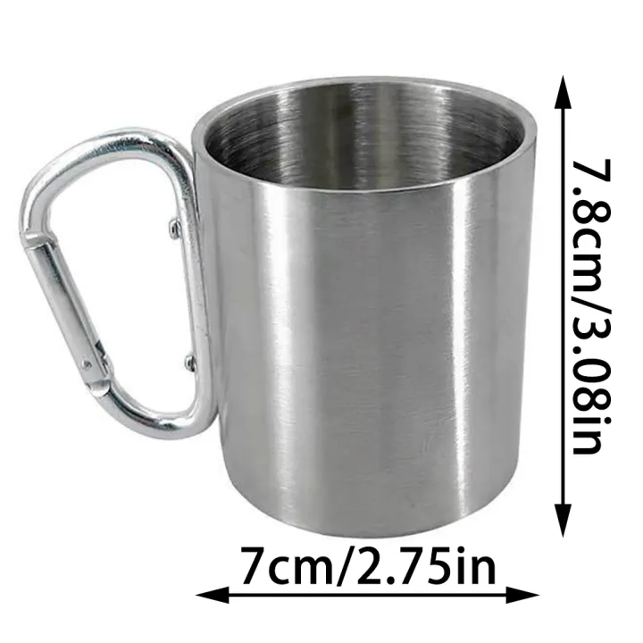 Outdoor%20Camping%20Travel%20Stainless%20Steel%20Cup%20Carabiner%20Hook%20Handle%20Picnic%20Water%20Mug%20Outdoor%20Travel%20Hike%20Cup%20Portable%20Mug%20-%20Image%207