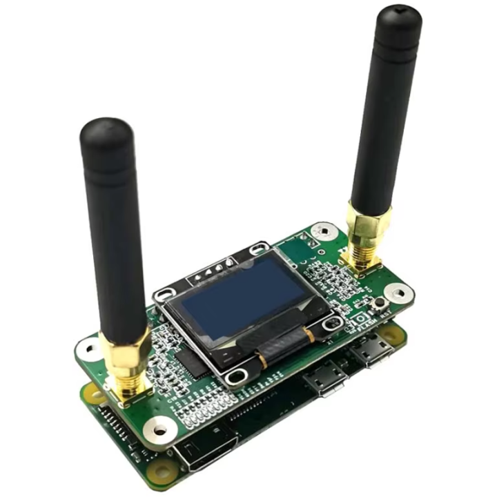 Latest%20Version%20Dual%20Duplex%20OLED%20MMDVM%20Hotspot%20WiFi%20Digital%20Voice%20Modem%20NXDN%20P25%20Pistar%20DSTAR%20DMR%20Raspberry%20Pi%20+%20Case%20+16G%20card%20-%20Image%206