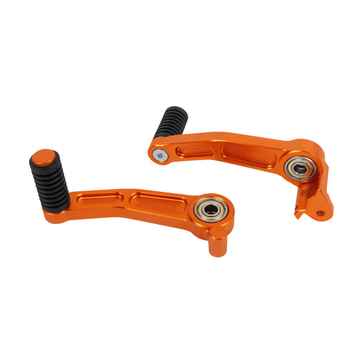 For%20Duke%20125%20200%20250%20390%20RC390%20RC250%20RC125%20RC200%202013-2016%20Motorcycle%20Foot%20Brake%20Lever&Gear%20Shifting%20Lever%20Pair%20Aluminum%20Pedal%20-%20Image%206