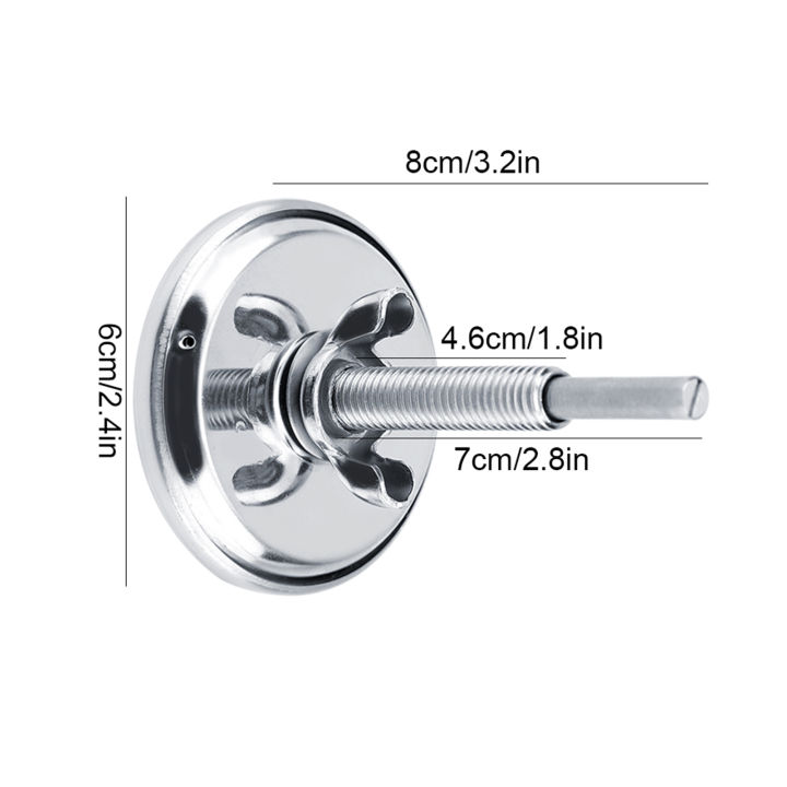 50~800%C2%B0F%20Stainless%20Steel%20Barbecue%20Thermometer%20Tempered%20Glass%20Surface%20Long%20Life%20For%20Outdoor%20Camping%20Barbecue%20Essential%20Tools%20-%20Image%202