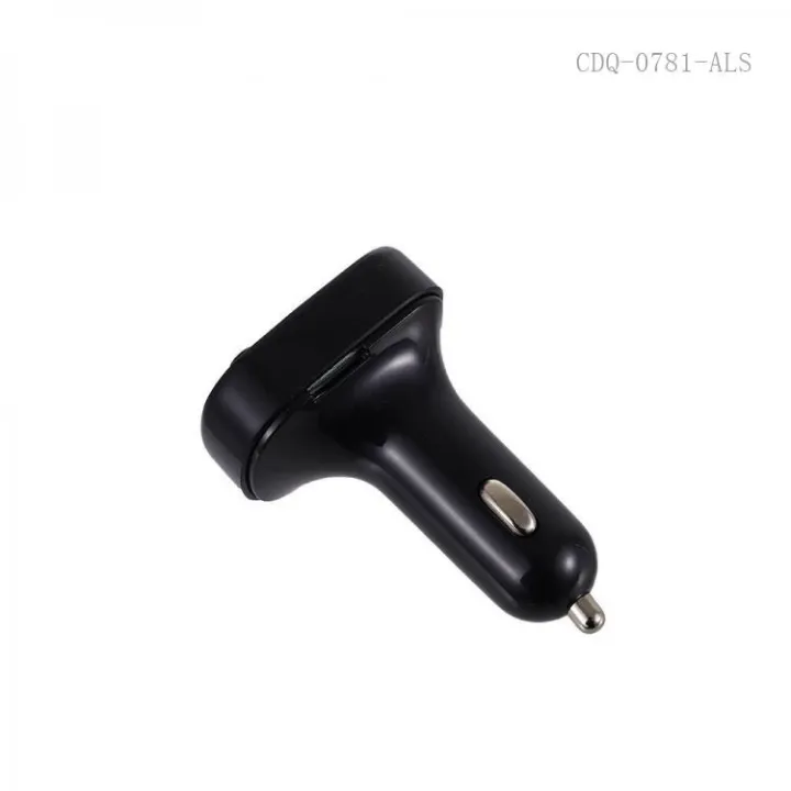 car%20mp3%20player%20bluetooth%20with%20charger%20-%20Image%205