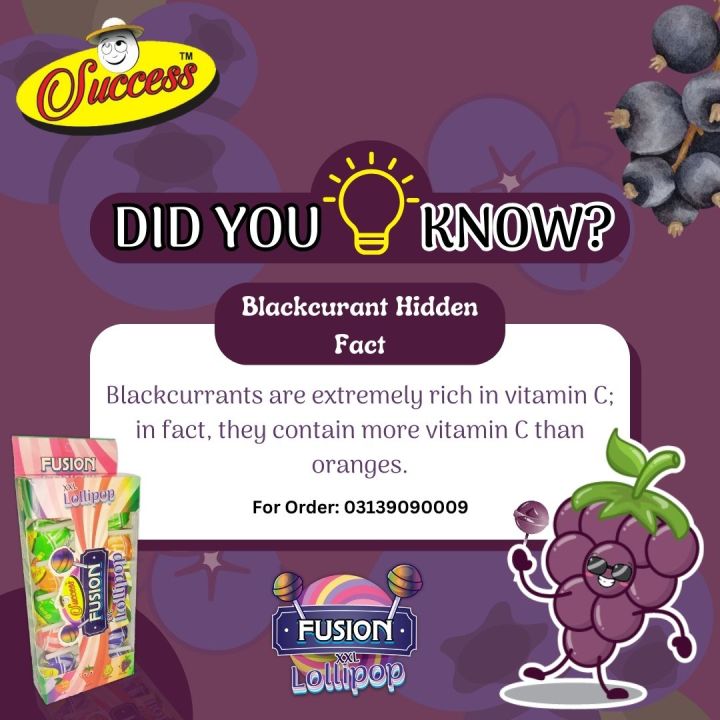 Success%20Fusion%20XXL%20Lollipop%20-%2012%20Assorted%20Flavors%20Premium%20Lollipop%20Candy%20Box%20for%20Kids%20Boys%20&%20Girls%20-%20Perfect%20Gift%20for%20Girls%20&%20Boys%20Birthday%20Parties,%20Events,%20Festivals,%20and%20Occasion%20-%20Image%205