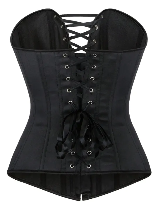 New%20adjustable%20bust,%20abdomen%20gathering,%20chest%20support%20and%20waist%20corset,%20tube%20top%20and%20body%20shaping%20top.%20-%20Image%202