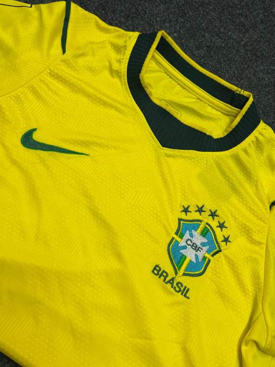 BRAZIL%20HOME%20JERSEY%20PANT%20COMBO%20FOR%20WORLDCUP%202026%20official-Brazil%20Home%20Jersey%20Combo%20set%20for%202026%20Worldcup%20-%20Image%206