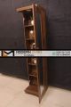 Modern dressing table full mirror Customized. 