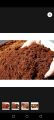 Cocopeat Fertilizer for plants----- 1 kg ----.