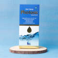 PHOTONIC HAIR SPRAY ANTI HAIR LOSS. 