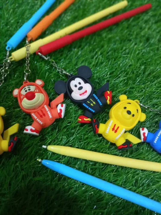 Cute%20Kawaii%20Gel%20Pens%20-%20Image%204