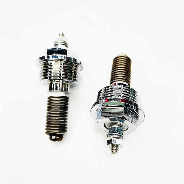 Boiler%20Ignition%20Plug%20Diesel%20Parking%20Heaters%20Glow%20Plug%20Screen%20Strainer%20Heater%20Truck%20Antifreeze%20Heater%20Spark%20Plugs%20for%20Eberspacher%20-%20Image%205