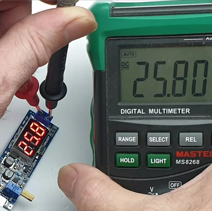 DC-DC%205V%20to%203.5V%20/%2012V%20USB%20Step%20UP%20/%20Down%20Power%20Supply%20Module%20Adjustable%20Boost%20Buck%20Converter%20Out%20DC%201.2V-24V%20-%20Image%207