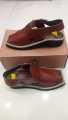 Peshawari Chappal for men pure 100 % leather gurranted | KAPTAN. 