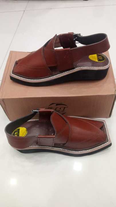 Peshawari%20Chappal%20for%20men%20pure%20100%20%25%20leather%20gurranted%20%7C%20KAPTAN%20-%20Image%203