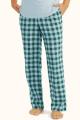 Men’s 100% Cotton Woven Trousers Pants Casual Formal Office Wear Lightweight Summer Breathable Soft Comfy Slim Fit Regular Fit Durable Washable Daily Wear Stylish Trendy Fashion Stretchable Comfortable Joggers Bottoms. 